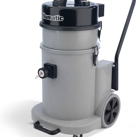 MV900 M Class Dust Vacuum Cleaner - Numatic ProCare