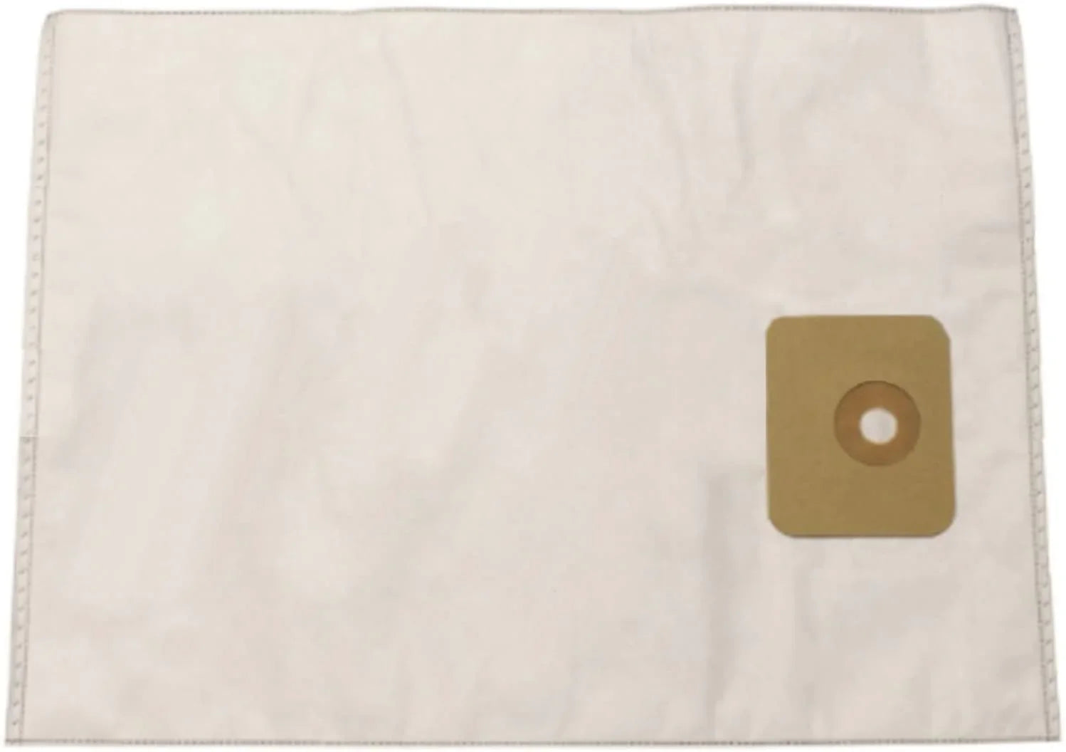 Nilfisk Dust Bags 107402336