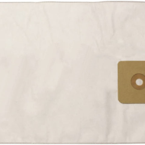 Nilfisk Dust Bags 107402336