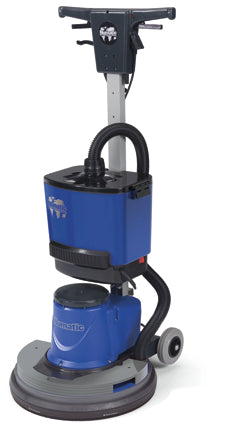 Floor Sanding Machine NAW1515 (HFM1515G) Numatic
