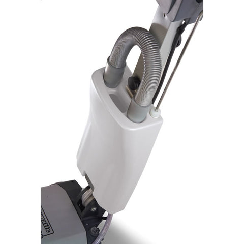 NLL332 Loline Domestic Floor Cleaning Machine - Numatic
