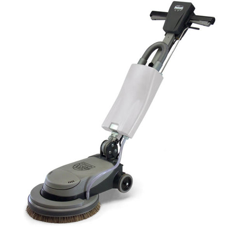 NLL332 Loline Domestic Floor Cleaning Machine - Numatic