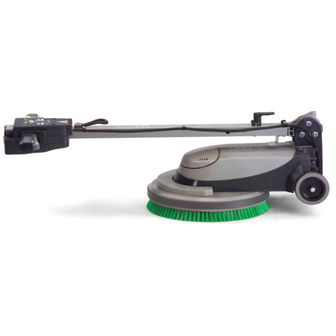 NLL332 Loline Domestic Floor Cleaning Machine - Numatic