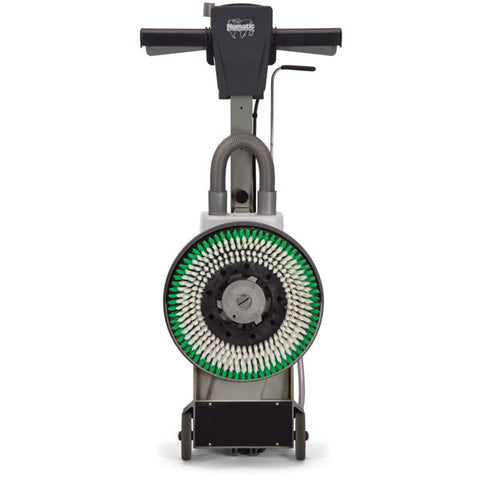 NLL332 Loline Domestic Floor Cleaning Machine - Numatic