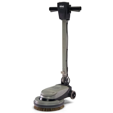 NLL332 Loline Domestic Floor Cleaning Machine - Numatic
