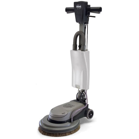 NLL332 Loline Domestic Floor Cleaning Machine - Numatic