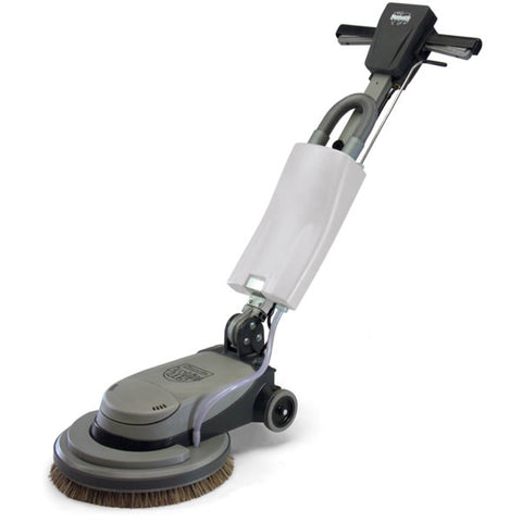 NLL415 Loline Light Commercial Floor Cleaning Machine - Numatic