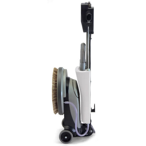 NLL415 Loline Light Commercial Floor Cleaning Machine - Numatic