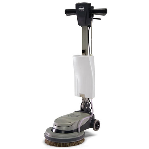 NLL415 Loline Light Commercial Floor Cleaning Machine - Numatic