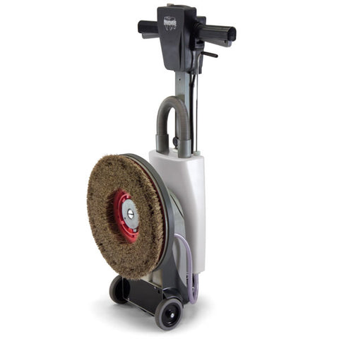 NLL415 Loline Light Commercial Floor Cleaning Machine - Numatic