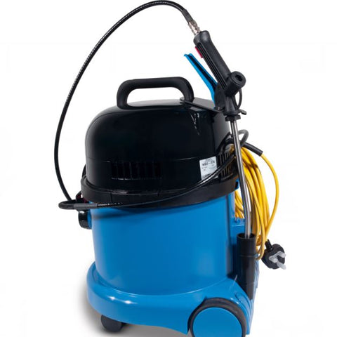 NSU370 Sanitise Pro Misting Pro Disinfection System - Numatic Nu Care