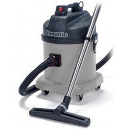 NT570-2 Industrial Dry Vacuum Cleaner / Hoover - Numatic