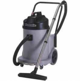 NTD900 Industrial Dry Vacuum Cleaner / Hoover - Numatic