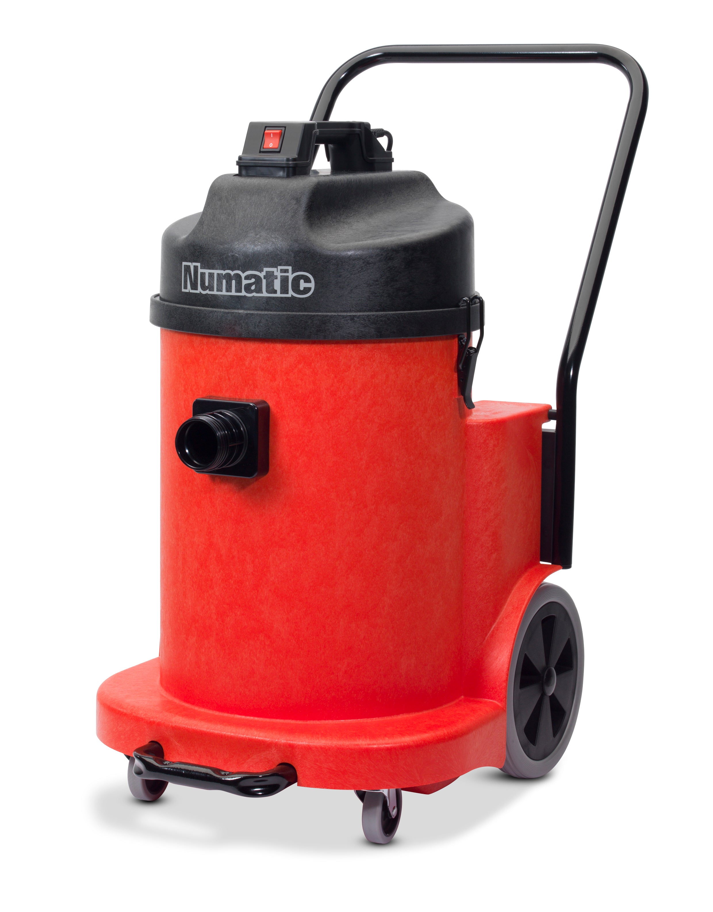 CLEARANCE Numatic NVQ900 Dry Vacuum Cleaner - 110V