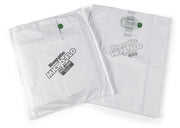 NVM-4BM MicroFlo Dust Bags 5 Pack 604024 - Numatic