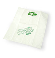 Numatic 604021 Vacuum Bags