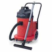 CLEARANCE Numatic NVQ900 Dry Vacuum Cleaner - 110V
