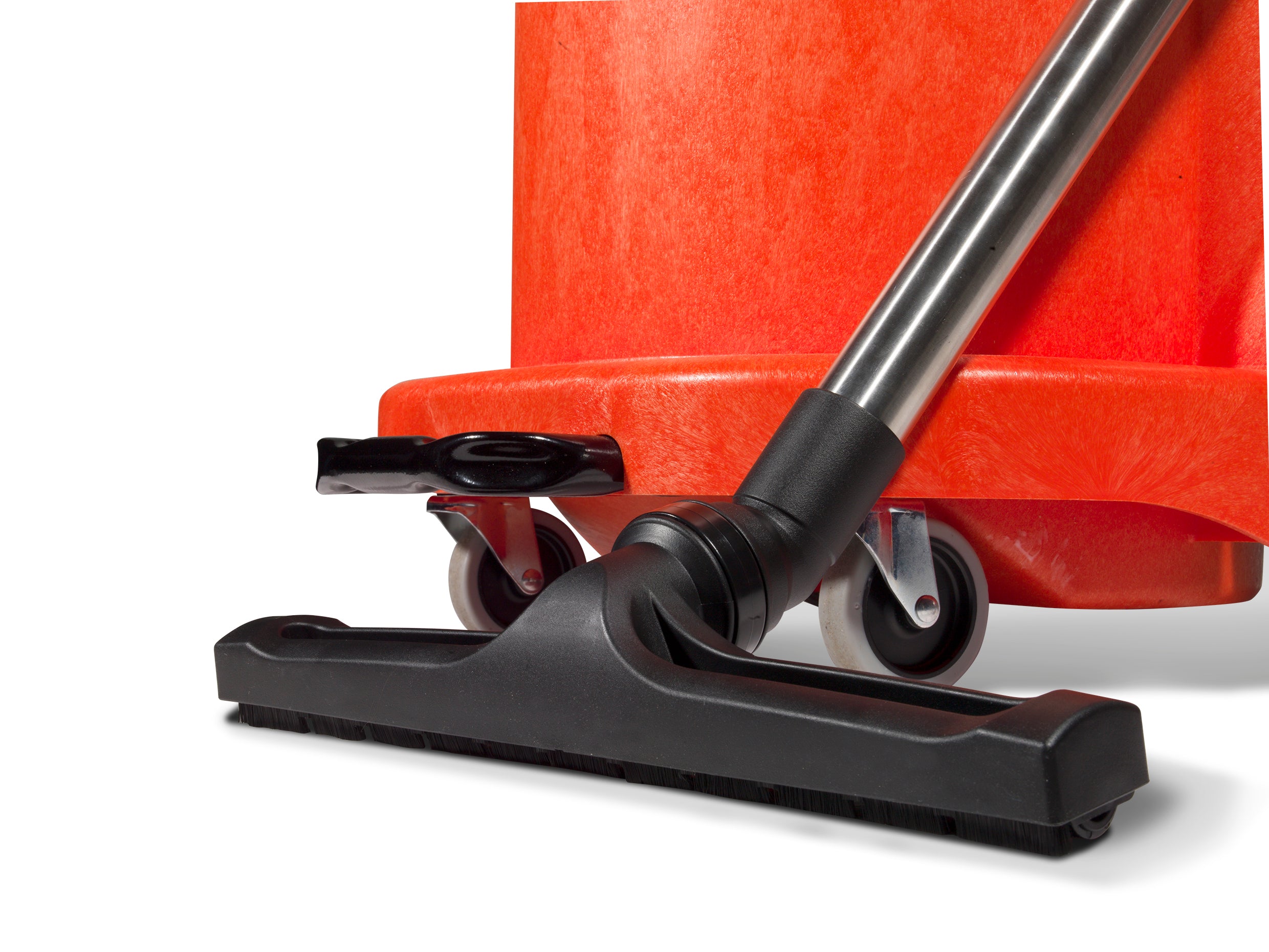 CLEARANCE Numatic NVQ900 Dry Vacuum Cleaner - 110V