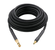 Nilfisk 9m Hose 128500081