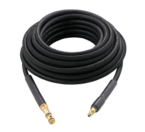 Nilfisk 9m Pressure Washer Hose Replacement for machines with Hose Reel 128500081 - Nilfisk