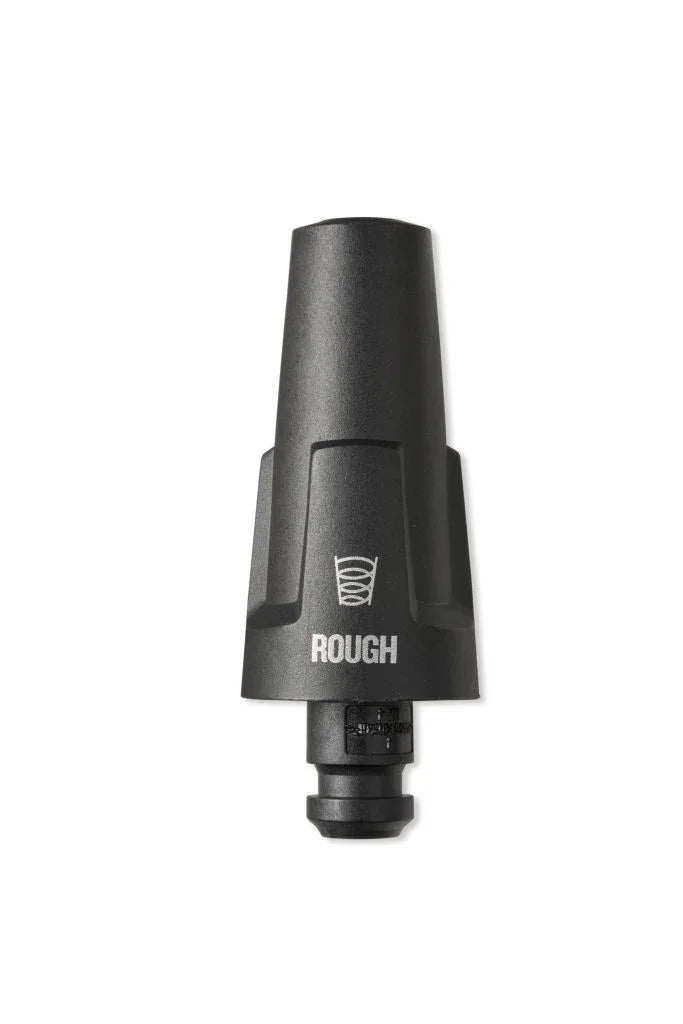 Nilfisk PowerSpeed Nozzle Click & Clean Accessory – Avern