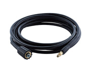 Nilfisk Pressure Washer Hose