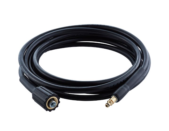 Nilfisk Pressure Washer Hose