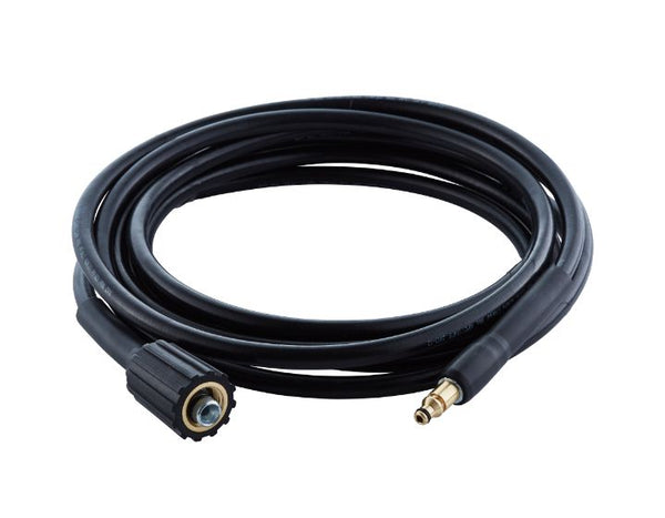 Nilfisk Pressure Washer Hose