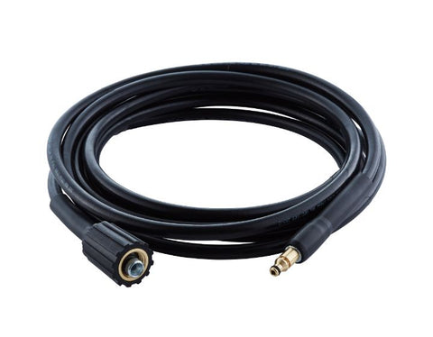 Nilfisk 5m Pressure Washer Hose Replacement 126481137 - Nilfisk