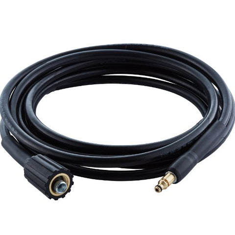 Nilfisk 5m Pressure Washer Hose Replacement 126481137 - Nilfisk