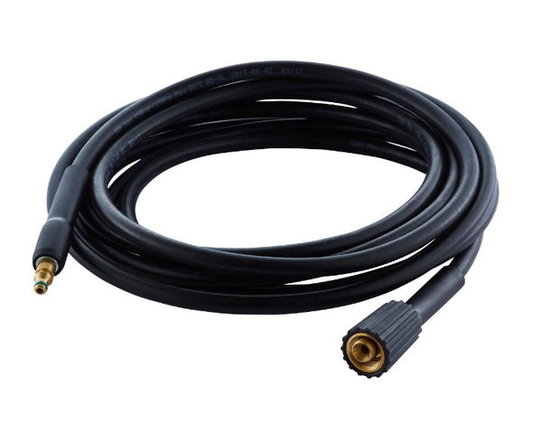 Nilfisk 6m Hose 126481138
