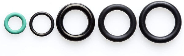 Nilfisk O-Ring Replacement Kit 128500292 - Nilfisk