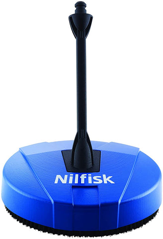 Nilfisk Compact Patio Power Cleaner Accessory 128500700 - Nilfisk