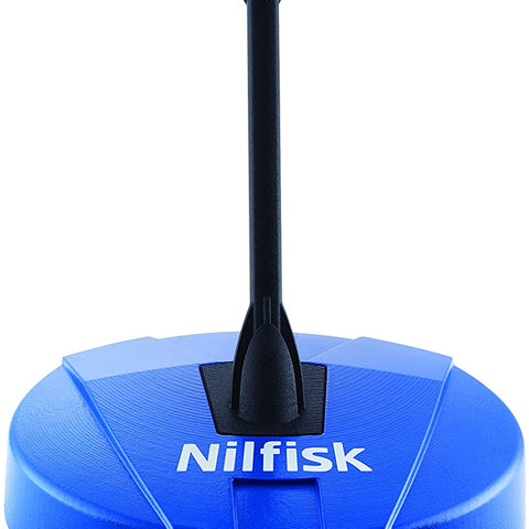 Nilfisk Compact Patio Power Cleaner Accessory 128500700 - Nilfisk