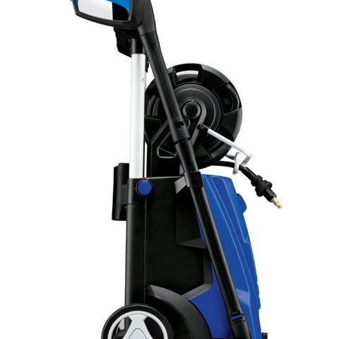 Nilfisk D140.4-9 XTRA UK Pressure Washer - D140