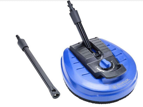 Nilfisk Power Patio Cleaner 128500955