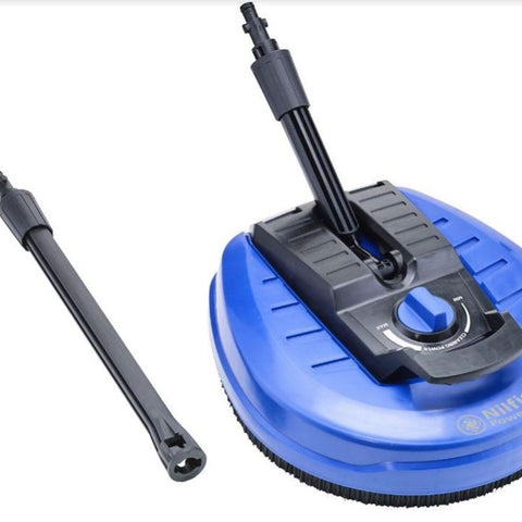 Nilfisk Power Patio Cleaner 128500955