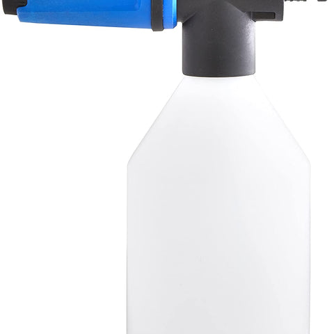 Nilfisk Super Snow Foam Sprayer Click & Clean 128500938