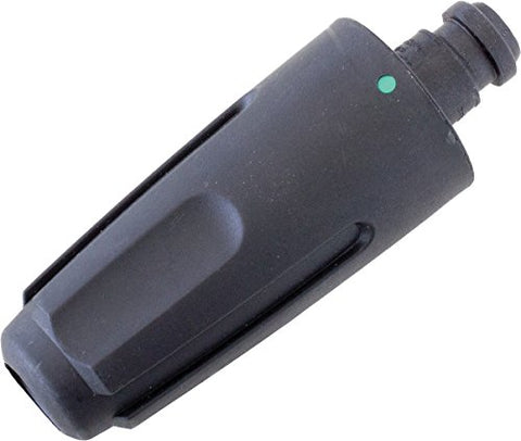 Nilfisk G2 Power Speed 126481123