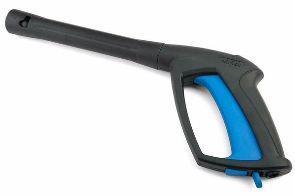 Nilfisk G3 Gun Handle Spray 126481132