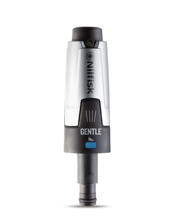 Nilfisk Premium Gentle Nozzle 128501203