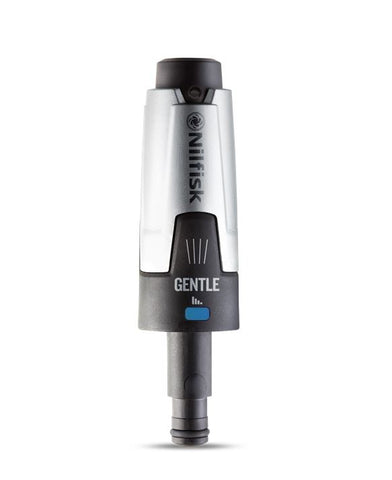 Nilfisk Premium Gentle Nozzle 128501203  - P180 P200