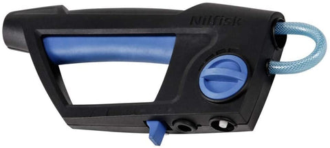 Nilfisk 128470040 Pressure Washer Roof Cleaner  - Nilfisk