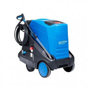 Nilfisk MH8P 180/2000 FAX Premium Hot Water Pressure Washer 107146965