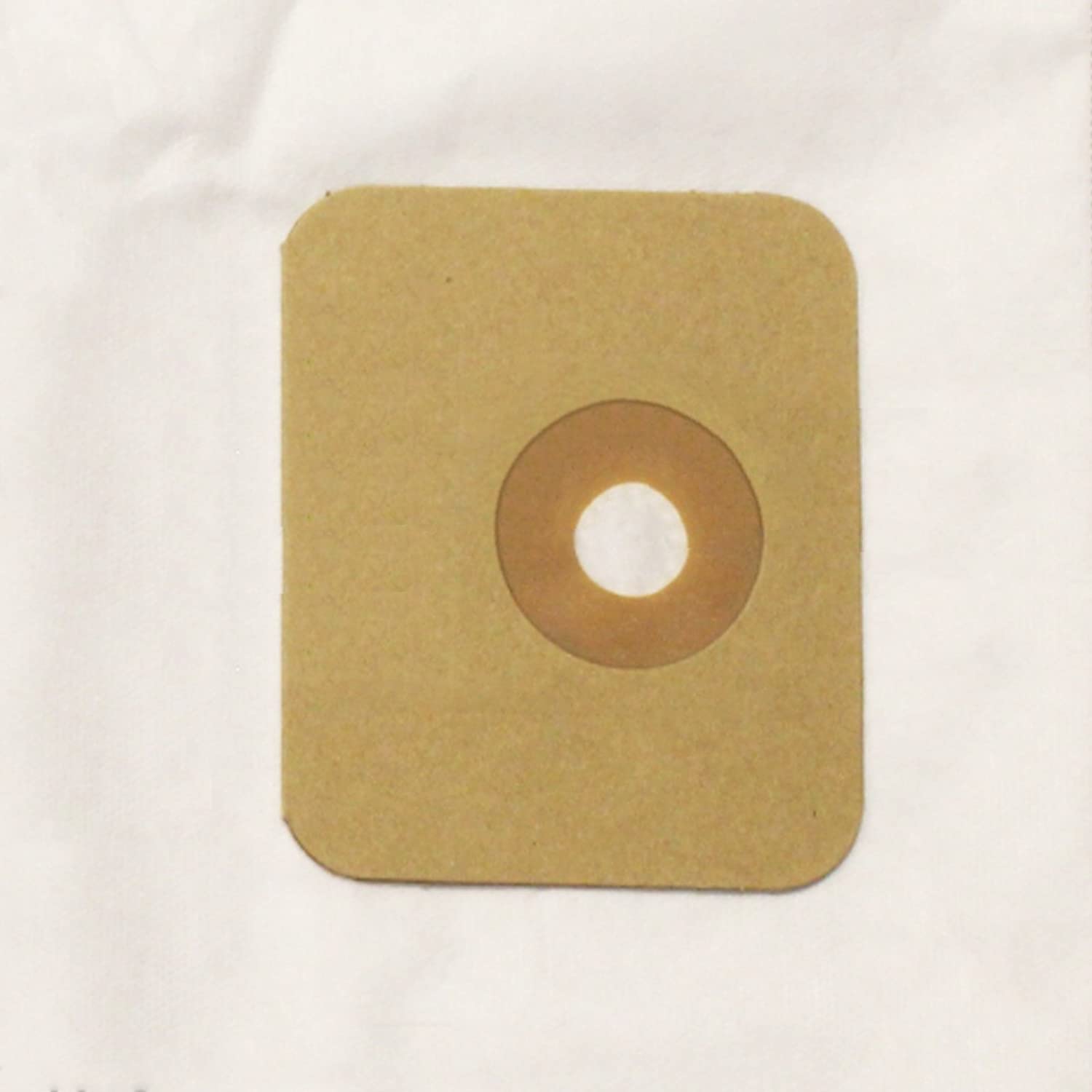 Nilfisk Dust Bags 107402336