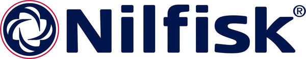 Nilfisk 1466318000 Cable Extension UK