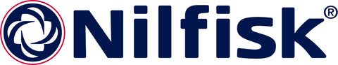 Nilfisk 1466318000 Cable Extension UK
