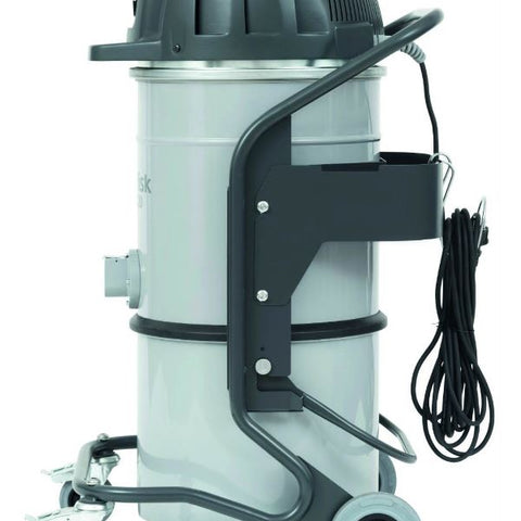 VHS120 M Class Vacuum Cleaner - Nilfisk Alto
