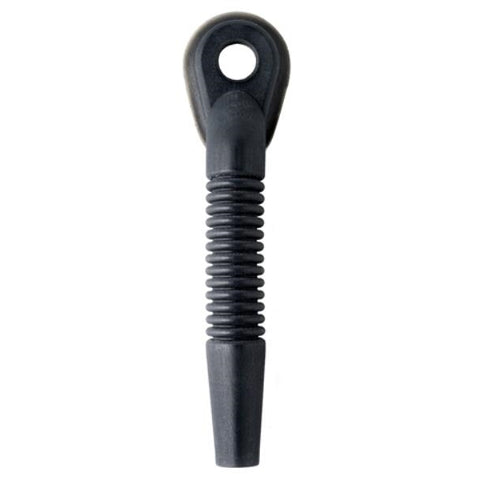 Nilfisk Wall Drill Kit Vacuum Adaptor 107402478  - Nilfisk