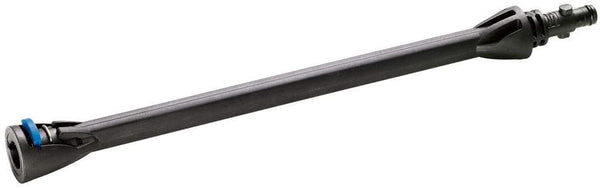 Nilfisk G2 Spray Lane 128500073